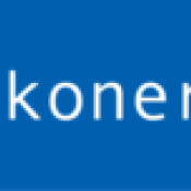 Nekoneru 日本